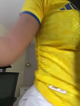 Miss blue69 online show from June 2026 01:50:01 AM