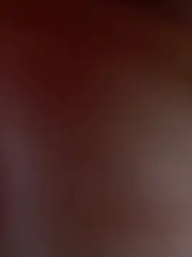 Miss blue69 online show from June 2026 01:43:01 AM
