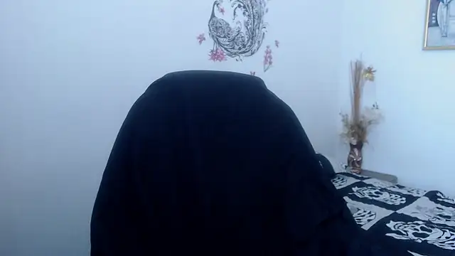 Snapshot of menfismuller2 chatting on December 2024 05:15:02 PM menfismuller2 online show from December 2024 05:15:02 PM