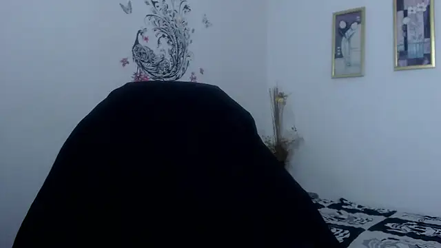 Snapshot of menfismuller2 chatting on December 2024 09:57:01 PM menfismuller2 online show from December 2024 09:57:01 PM