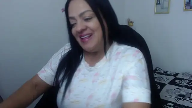 Snapshot of menfismuller2 chatting on December 2024 02:48:02 AM menfismuller2 online show from December 2024 02:48:02 AM