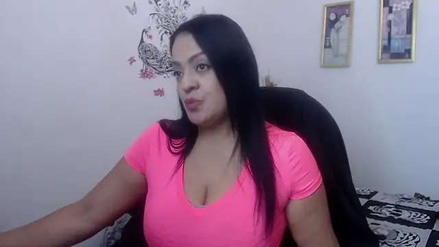 Snapshot of menfismuller2 chatting on December 2024 06:57:02 PM menfismuller2 online show from December 2024 06:57:02 PM