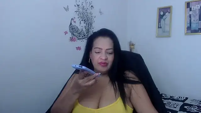 Snapshot of menfismuller2 chatting on January 2025 03:19:01 PM menfismuller2 online show from January 2025 03:19:01 PM