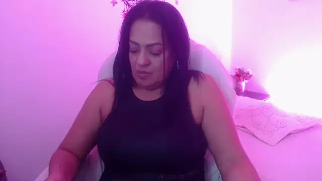 Snapshot of menfismuller2 chatting on January 2025 08:49:02 PM menfismuller2 online show from January 2025 08:49:02 PM