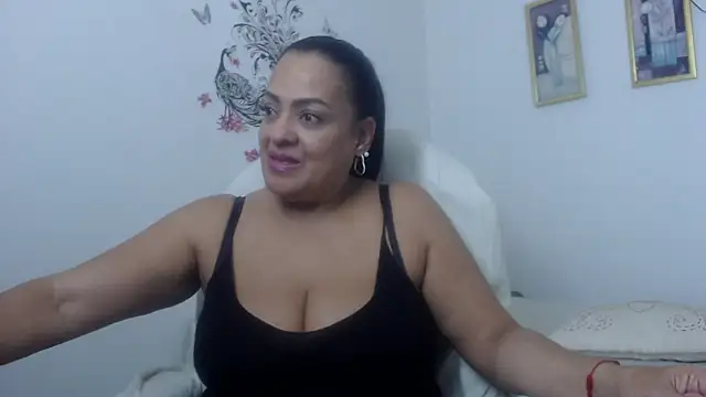 Snapshot of menfismuller2 chatting on January 2025 03:22:02 AM menfismuller2 online show from January 2025 03:22:02 AM