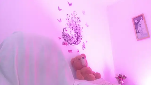 Snapshot of menfismuller2 chatting on February 2025 07:25:02 PM menfismuller2 online show from February 2025 07:25:02 PM