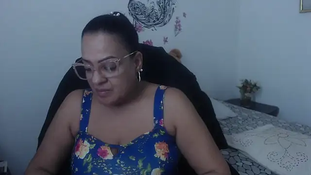 Snapshot of menfismuller2 chatting on February 2025 03:14:02 AM menfismuller2 online show from February 2025 03:14:02 AM