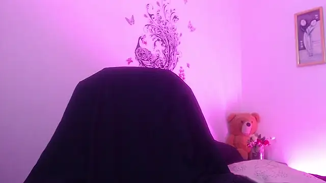 Snapshot of menfismuller2 chatting on March 2025 10:10:02 PM menfismuller2 online show from March 2025 10:10:02 PM