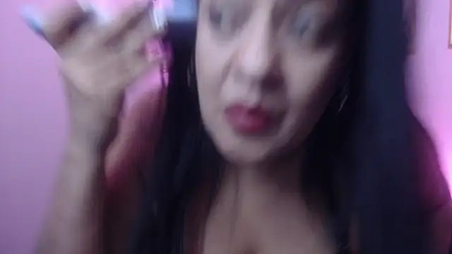 Snapshot of menfismuller2 chatting on March 2025 12:37:02 AM menfismuller2 online show from March 2025 12:37:02 AM