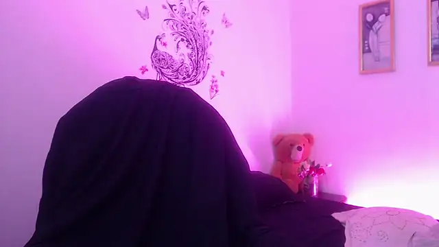 Snapshot of menfismuller2 chatting on March 2025 05:57:02 PM menfismuller2 online show from March 2025 05:57:02 PM