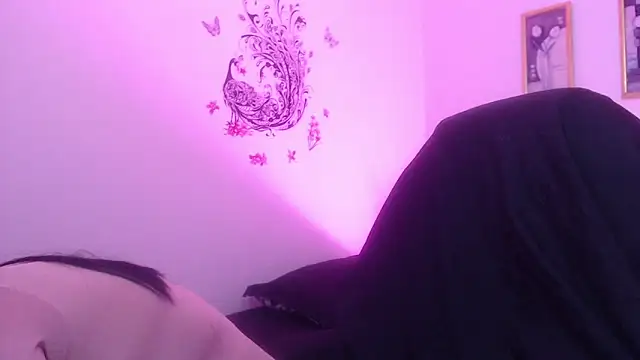 Snapshot of menfismuller2 chatting on March 2025 12:15:01 AM menfismuller2 online show from March 2025 12:15:01 AM