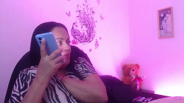 Snapshot of menfismuller2 chatting on March 2025 02:51:01 AM menfismuller2 online show from March 2025 02:51:01 AM