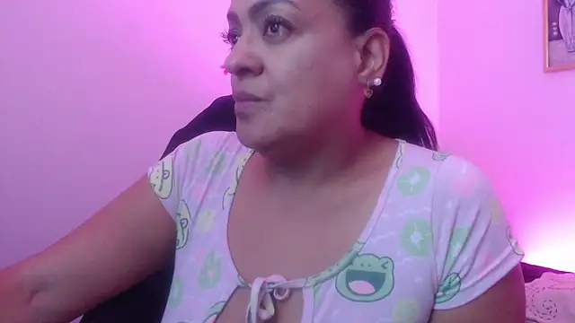 Snapshot of menfismuller2 chatting on March 2025 12:50:02 PM menfismuller2 online show from March 2025 12:50:02 PM