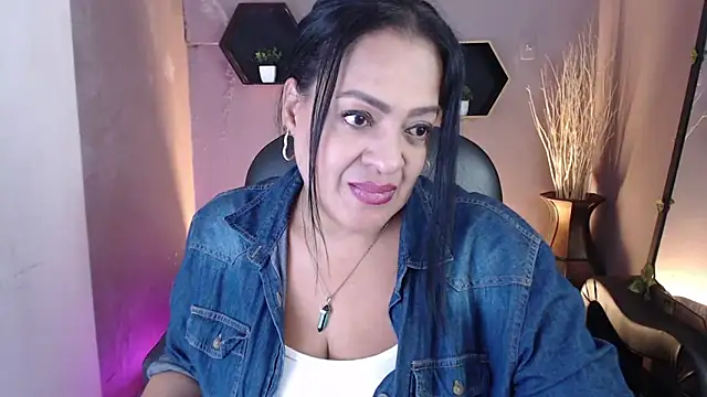 Snapshot of menfismuller2 chatting on September 2025 02:16:01 PM menfismuller2 online show from September 2025 02:16:01 PM