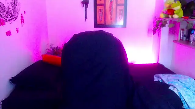 Snapshot of menfismuller2 chatting on September 2025 05:35:01 PM menfismuller2 online show from September 2025 05:35:01 PM