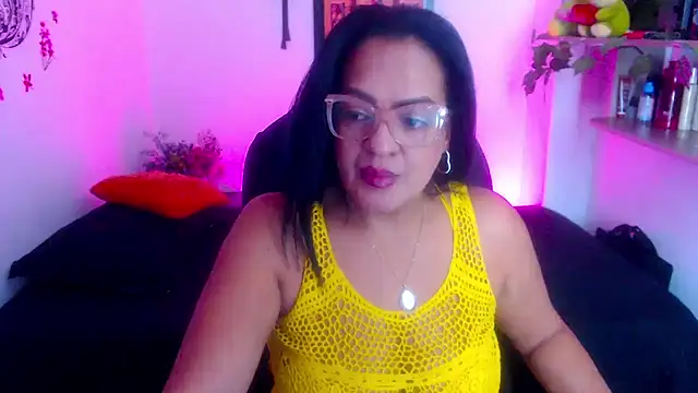 Snapshot of menfismuller2 chatting on September 2025 05:04:02 PM menfismuller2 online show from September 2025 05:04:02 PM