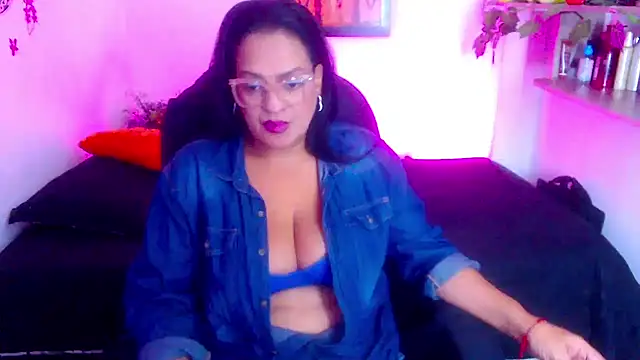 Snapshot of menfismuller2 chatting on September 2025 03:59:01 PM menfismuller2 online show from September 2025 03:59:01 PM