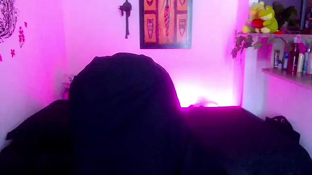 Snapshot of menfismuller2 chatting on September 2025 06:22:01 PM menfismuller2 online show from September 2025 06:22:01 PM