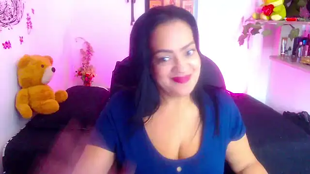 Snapshot of menfismuller2 chatting on October 2025 06:05:02 PM menfismuller2 online show from October 2025 06:05:02 PM