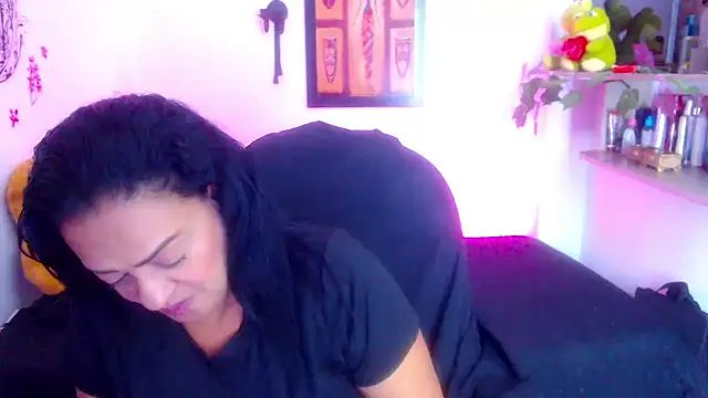 Snapshot of menfismuller2 chatting on October 2025 07:12:02 PM menfismuller2 online show from October 2025 07:12:02 PM