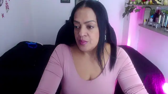 Snapshot of menfismuller2 chatting on October 2025 07:38:01 PM menfismuller2 online show from October 2025 07:38:01 PM