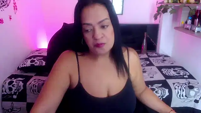 Snapshot of menfismuller2 chatting on November 2025 03:22:01 PM menfismuller2 online show from November 2025 03:22:01 PM