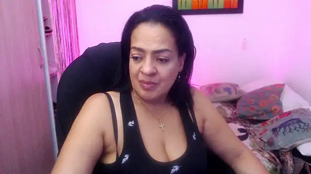 menfismuller2 online show from May 2026 03:55:02 AM