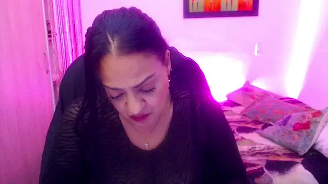 menfismuller2 online show from May 2026 03:01:01 AM
