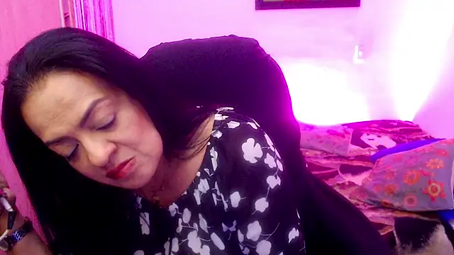 menfismuller2 online show from May 2026 04:17:02 AM