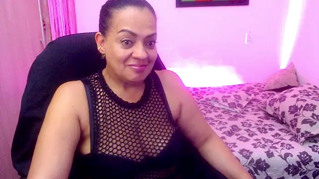 menfismuller2 online show from June 2026 02:58:02 AM