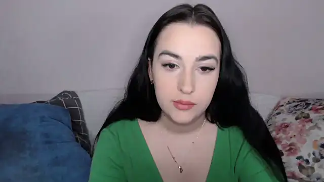 Snapshot of vitalina_freedom chatting on December 2024 12:38:02 PM vitalina freedom online show from December 2024 12:38:02 PM