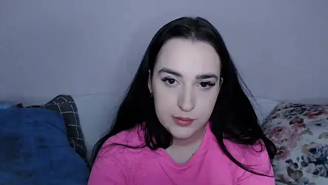 Snapshot of vitalina_freedom chatting on December 2024 03:48:02 PM vitalina freedom online show from December 2024 03:48:02 PM