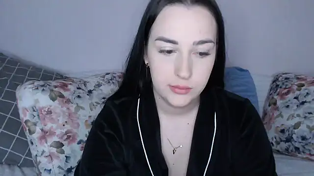 Snapshot of vitalina_freedom chatting on December 2024 12:19:02 PM vitalina freedom online show from December 2024 12:19:02 PM