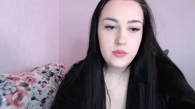Snapshot of vitalina_freedom chatting on January 2025 12:57:02 PM vitalina freedom online show from January 2025 12:57:02 PM