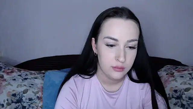 Snapshot of vitalina_freedom chatting on January 2025 03:50:01 PM vitalina freedom online show from January 2025 03:50:01 PM