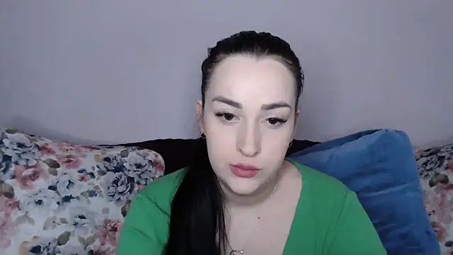 Snapshot of vitalina_freedom chatting on January 2025 11:41:02 AM vitalina freedom online show from January 2025 11:41:02 AM