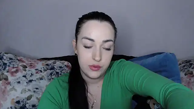 Snapshot of vitalina_freedom chatting on January 2025 02:53:01 PM vitalina freedom online show from January 2025 02:53:01 PM