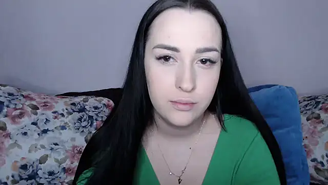 Snapshot of vitalina_freedom chatting on January 2025 12:56:01 PM vitalina freedom online show from January 2025 12:56:01 PM
