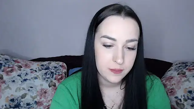 Snapshot of vitalina_freedom chatting on January 2025 02:19:01 PM vitalina freedom online show from January 2025 02:19:01 PM