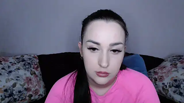 Snapshot of vitalina_freedom chatting on January 2025 04:02:01 PM vitalina freedom online show from January 2025 04:02:01 PM