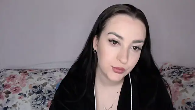 Snapshot of vitalina_freedom chatting on February 2025 11:16:02 AM vitalina freedom online show from February 2025 11:16:02 AM