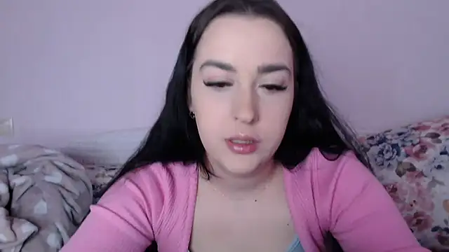 Snapshot of vitalina_freedom chatting on February 2025 08:40:02 AM vitalina freedom online show from February 2025 08:40:02 AM