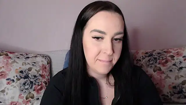 Snapshot of vitalina_freedom chatting on February 2025 03:09:01 PM vitalina freedom online show from February 2025 03:09:01 PM