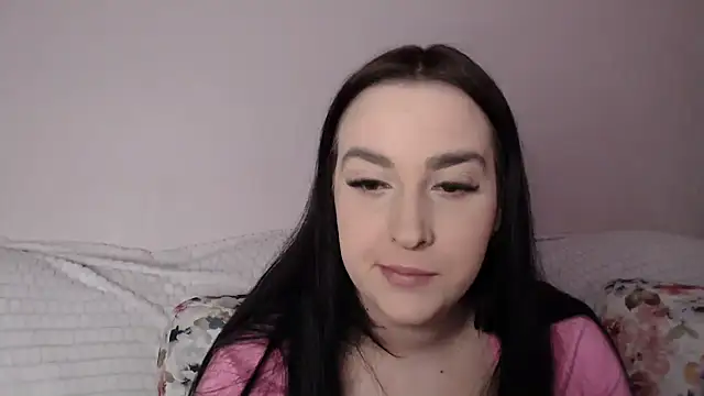 Snapshot of vitalina_freedom chatting on March 2025 02:32:01 PM vitalina freedom online show from March 2025 02:32:01 PM