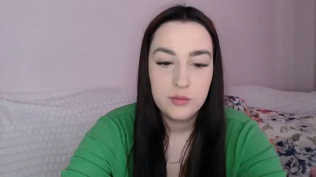 Snapshot of vitalina_freedom chatting on March 2025 01:50:02 PM vitalina freedom online show from March 2025 01:50:02 PM