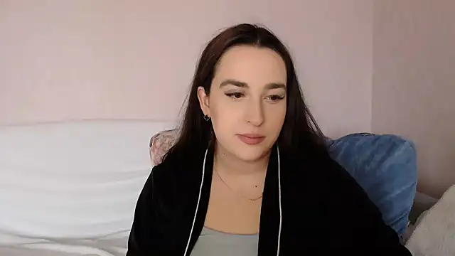 Snapshot of vitalina_freedom chatting on March 2025 09:32:02 AM vitalina freedom online show from March 2025 09:32:02 AM