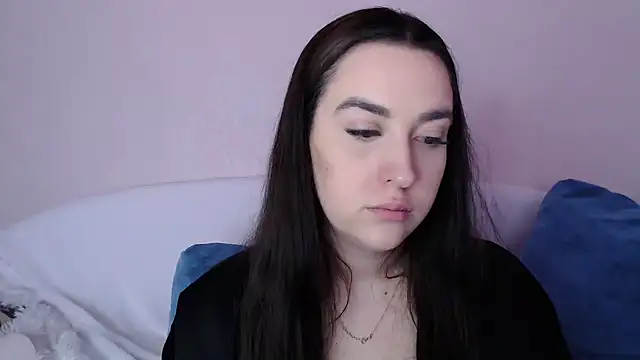 Snapshot of vitalina_freedom chatting on March 2025 09:24:02 AM vitalina freedom online show from March 2025 09:24:02 AM
