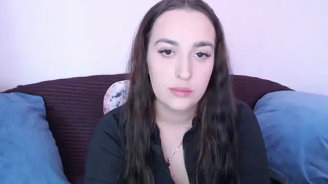 Snapshot of vitalina_freedom chatting on September 2025 01:11:02 PM vitalina freedom online show from September 2025 01:11:02 PM
