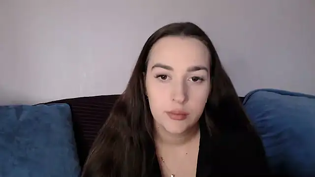 Snapshot of vitalina_freedom chatting on September 2025 12:30:01 PM vitalina freedom online show from September 2025 12:30:01 PM