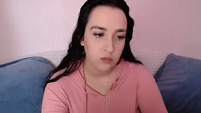 vitalina freedom online show from October 2025 11:11:01 AM